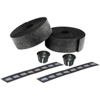 Classic Bar Tape
