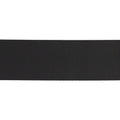 PowerTouch Bar Tape
