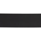 PowerTouch Bar Tape