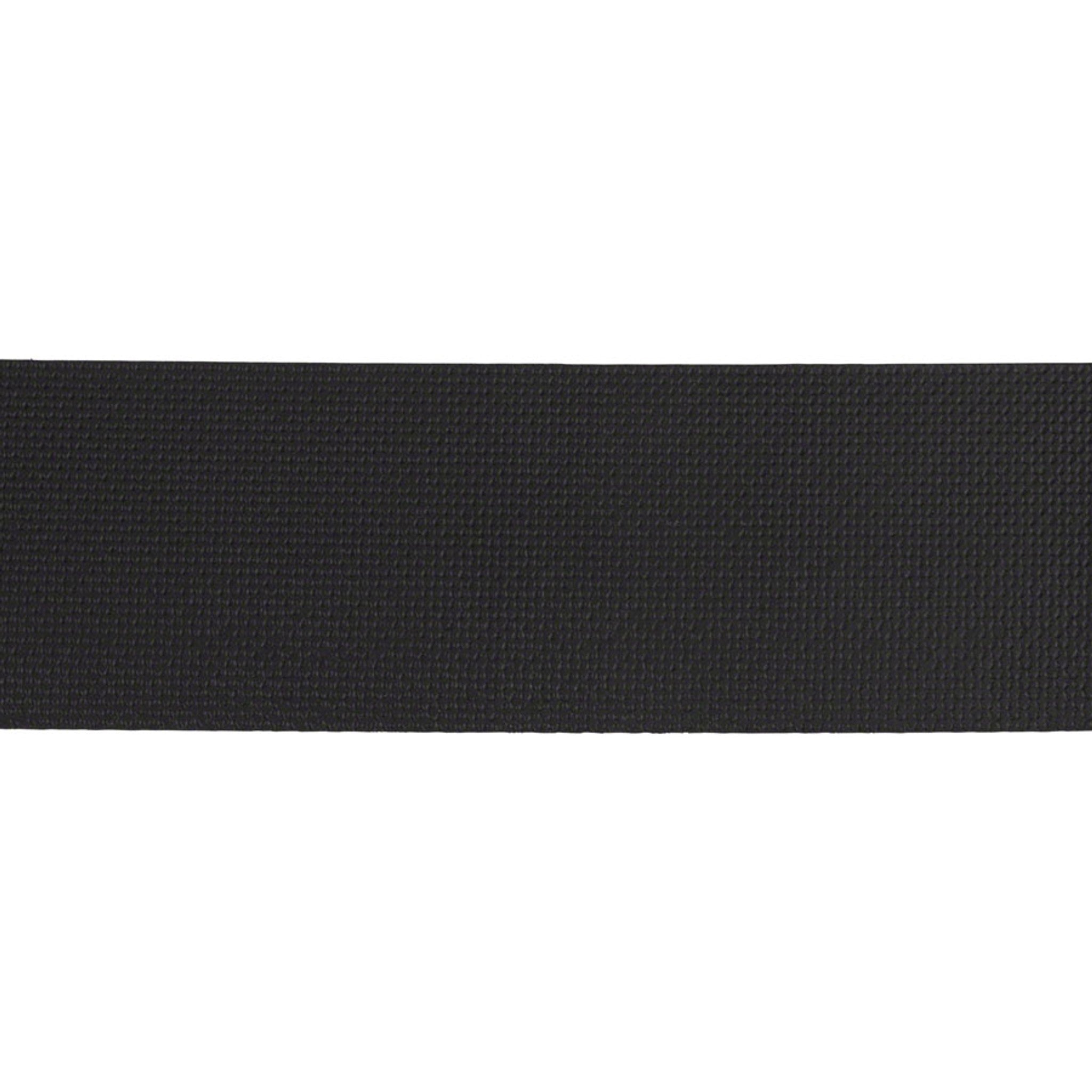 PowerTouch Bar Tape