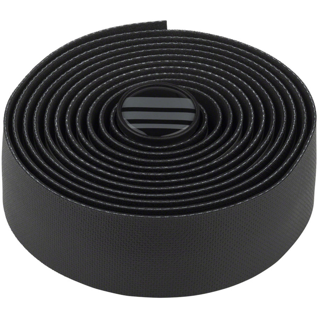 PowerTouch Bar Tape