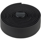 PowerTouch Bar Tape