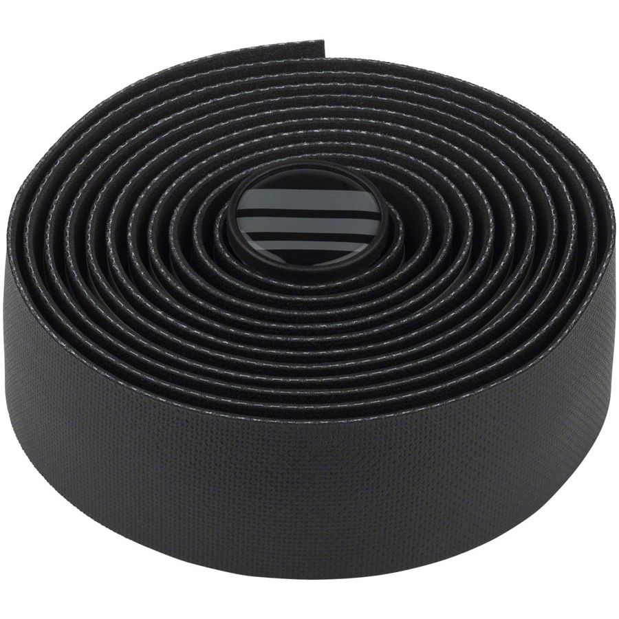 PowerTouch Bar Tape