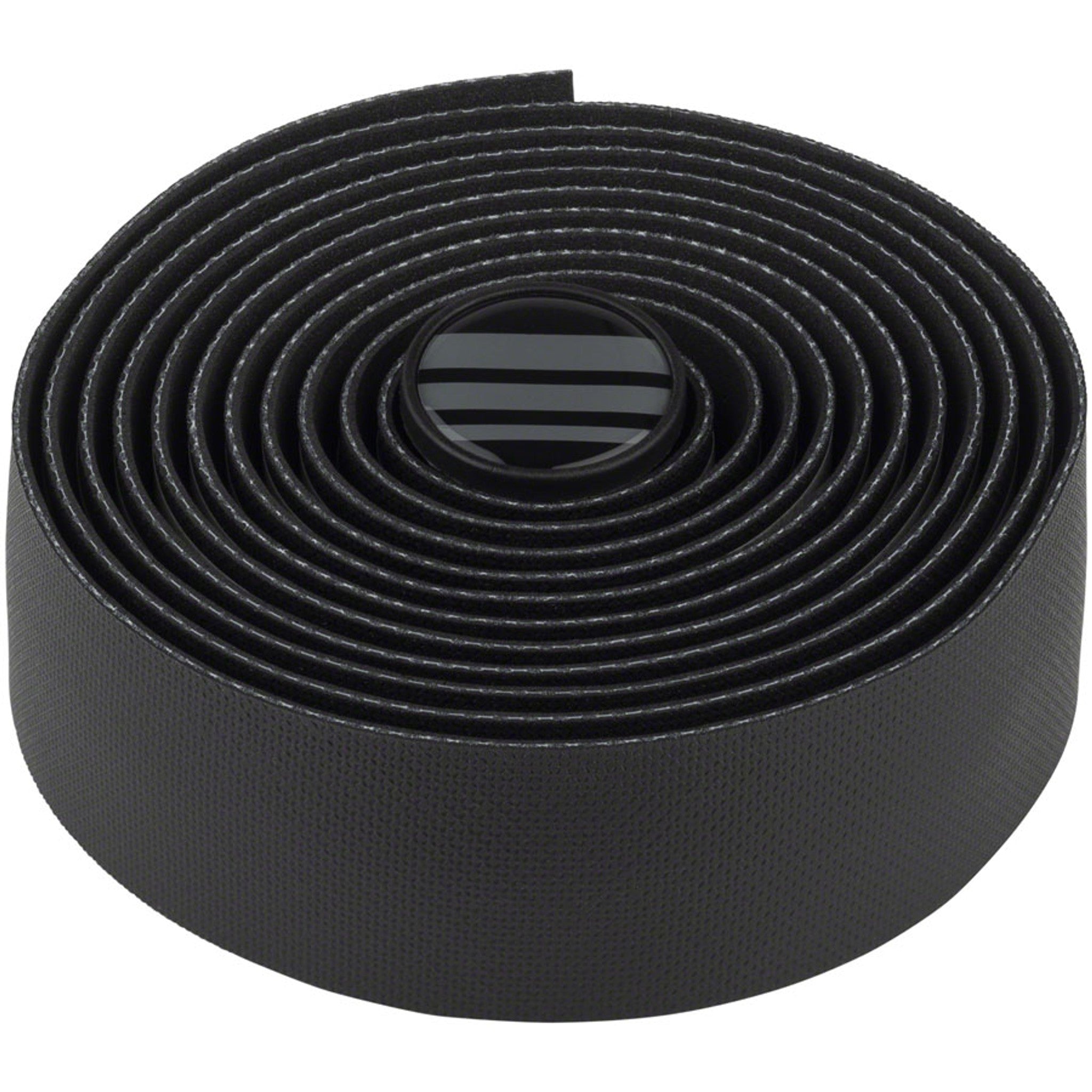PowerTouch Bar Tape