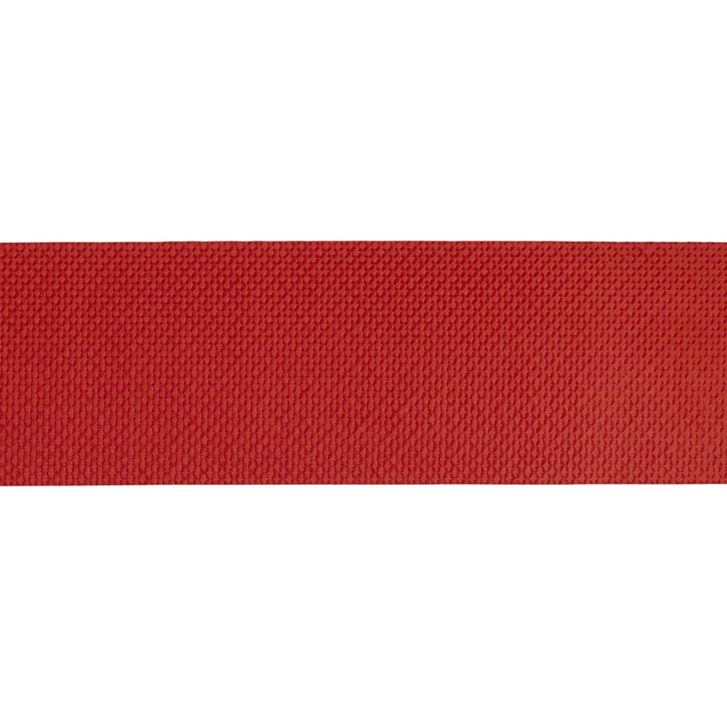 PowerTouch Bar Tape