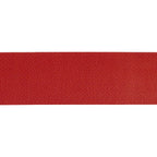 PowerTouch Bar Tape