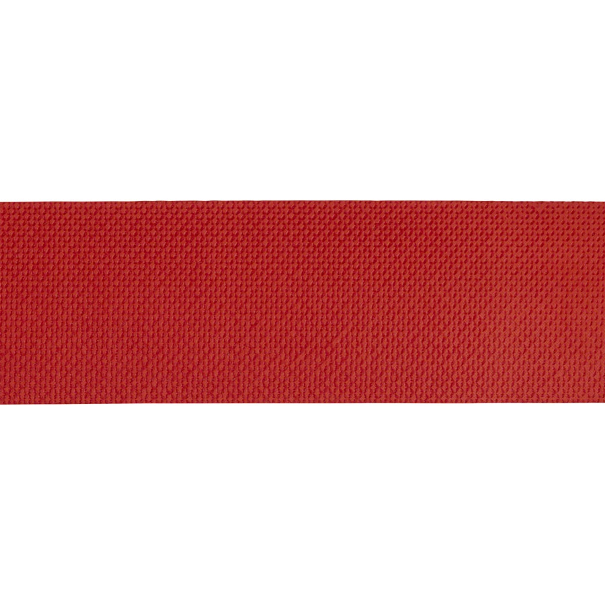 PowerTouch Bar Tape