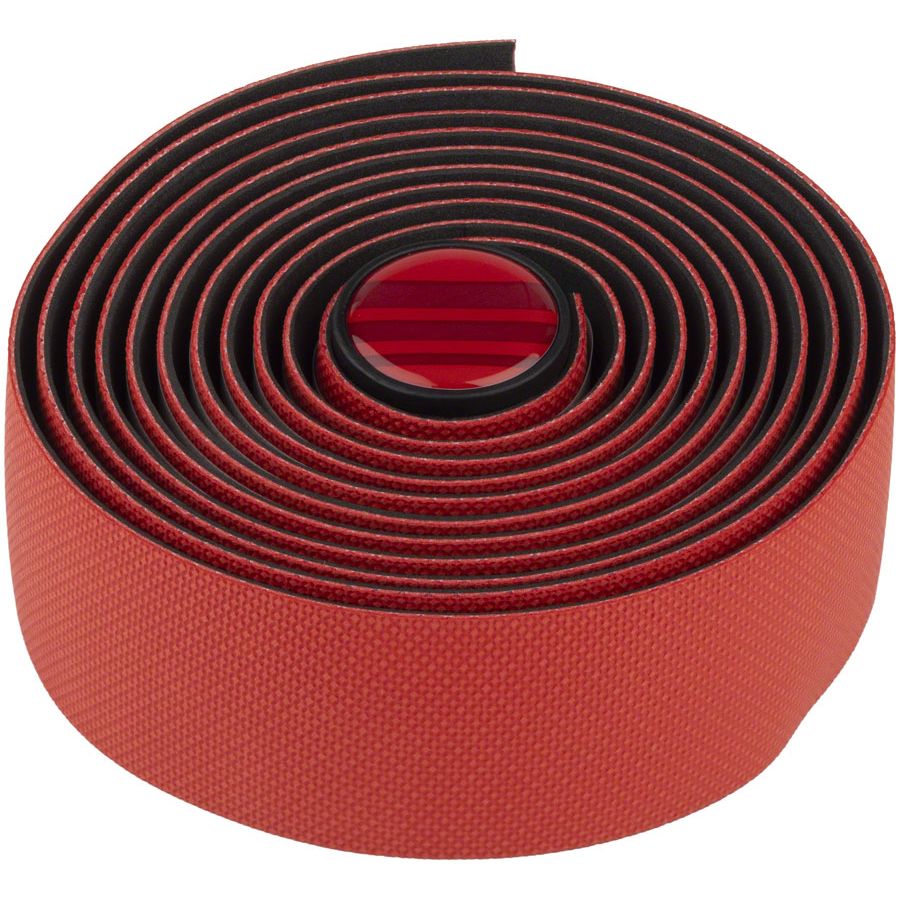 PowerTouch Bar Tape