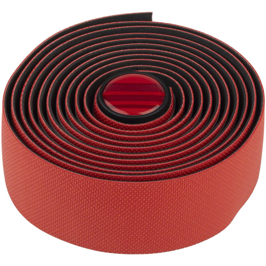 PowerTouch Bar Tape
