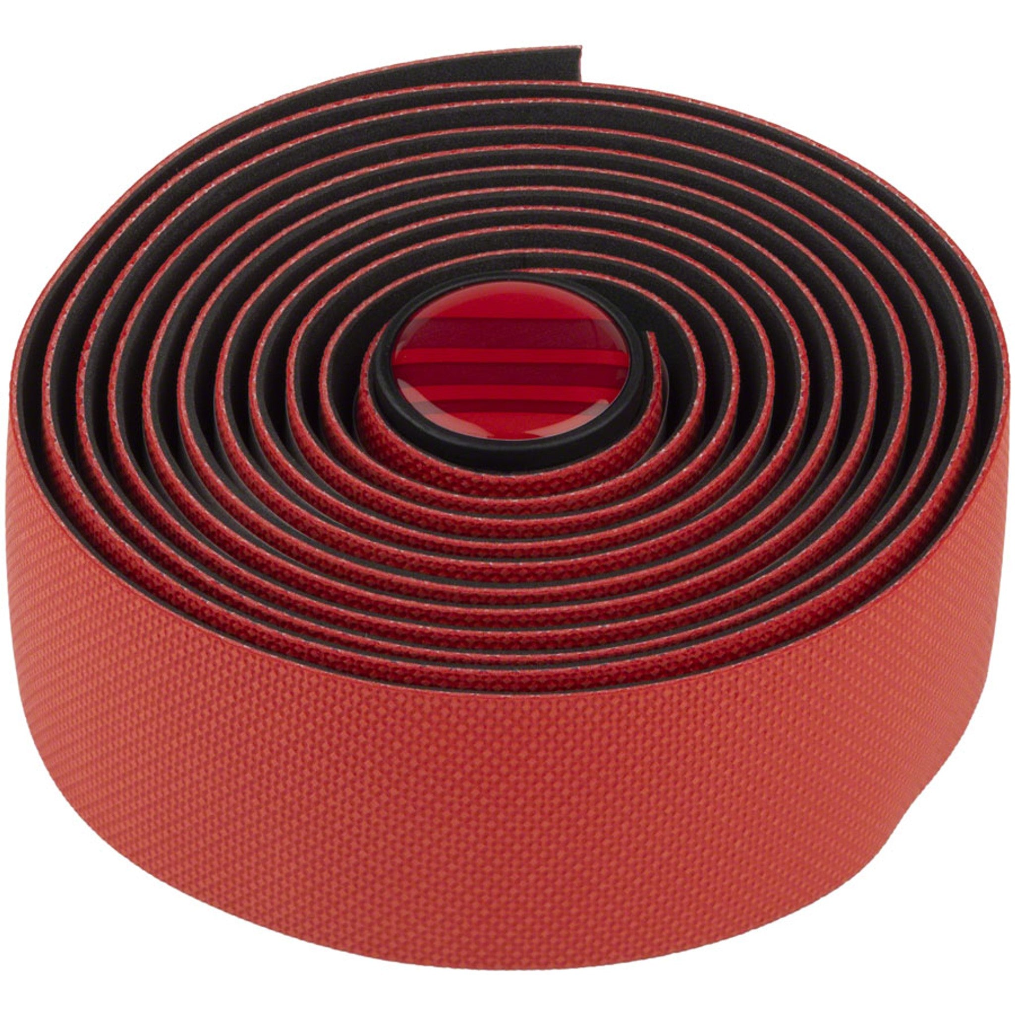 PowerTouch Bar Tape