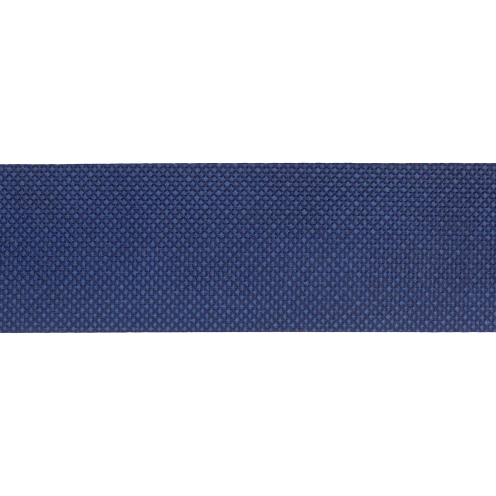 PowerTouch Bar Tape
