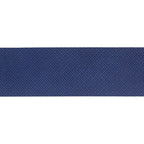 PowerTouch Bar Tape