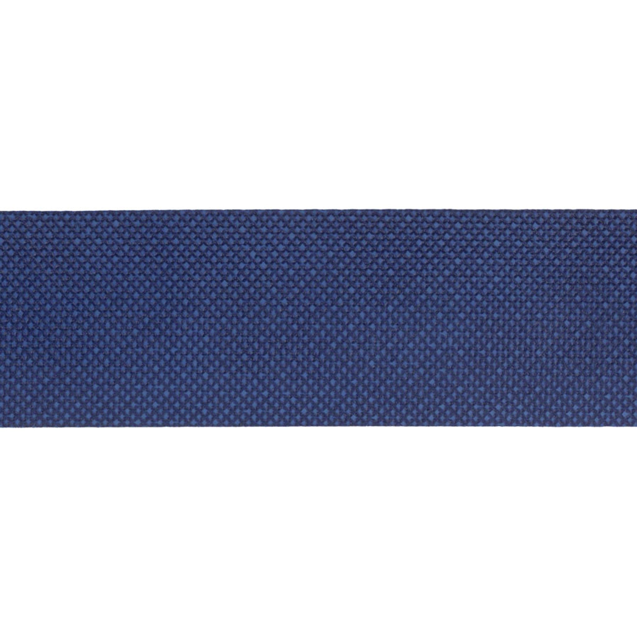 PowerTouch Bar Tape