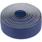 PowerTouch Bar Tape