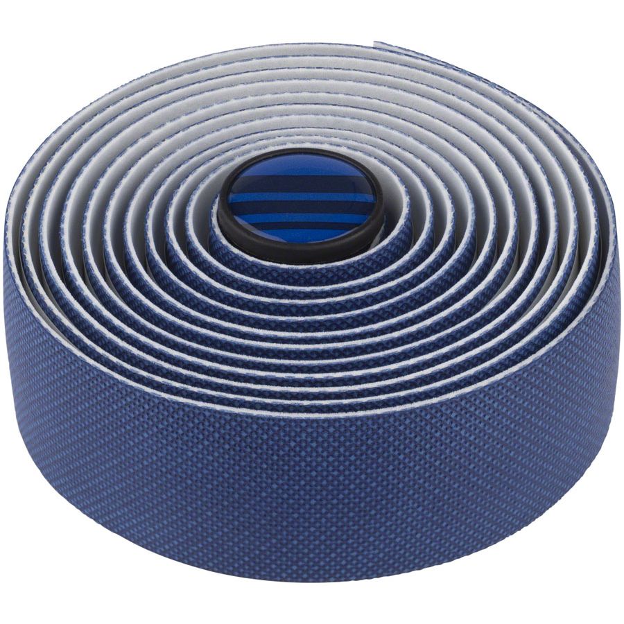 PowerTouch Bar Tape