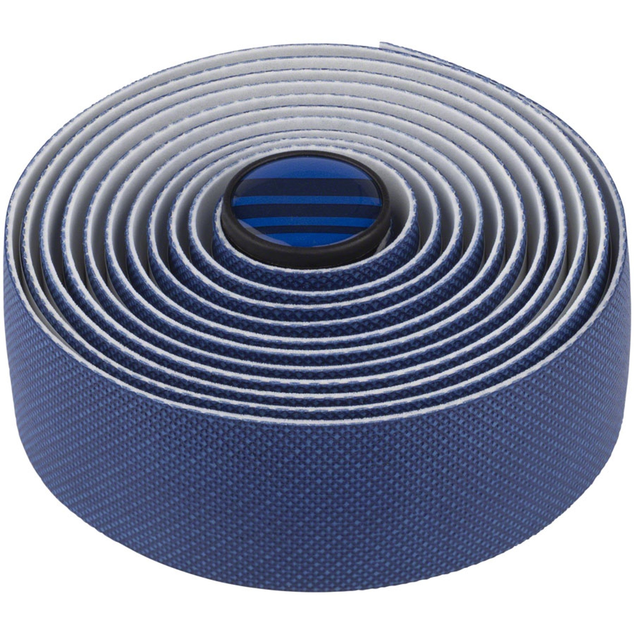 PowerTouch Bar Tape