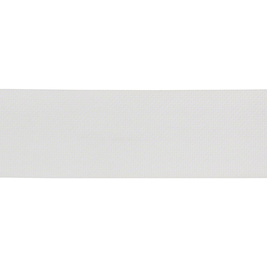 PowerTouch Bar Tape