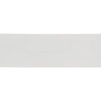 PowerTouch Bar Tape