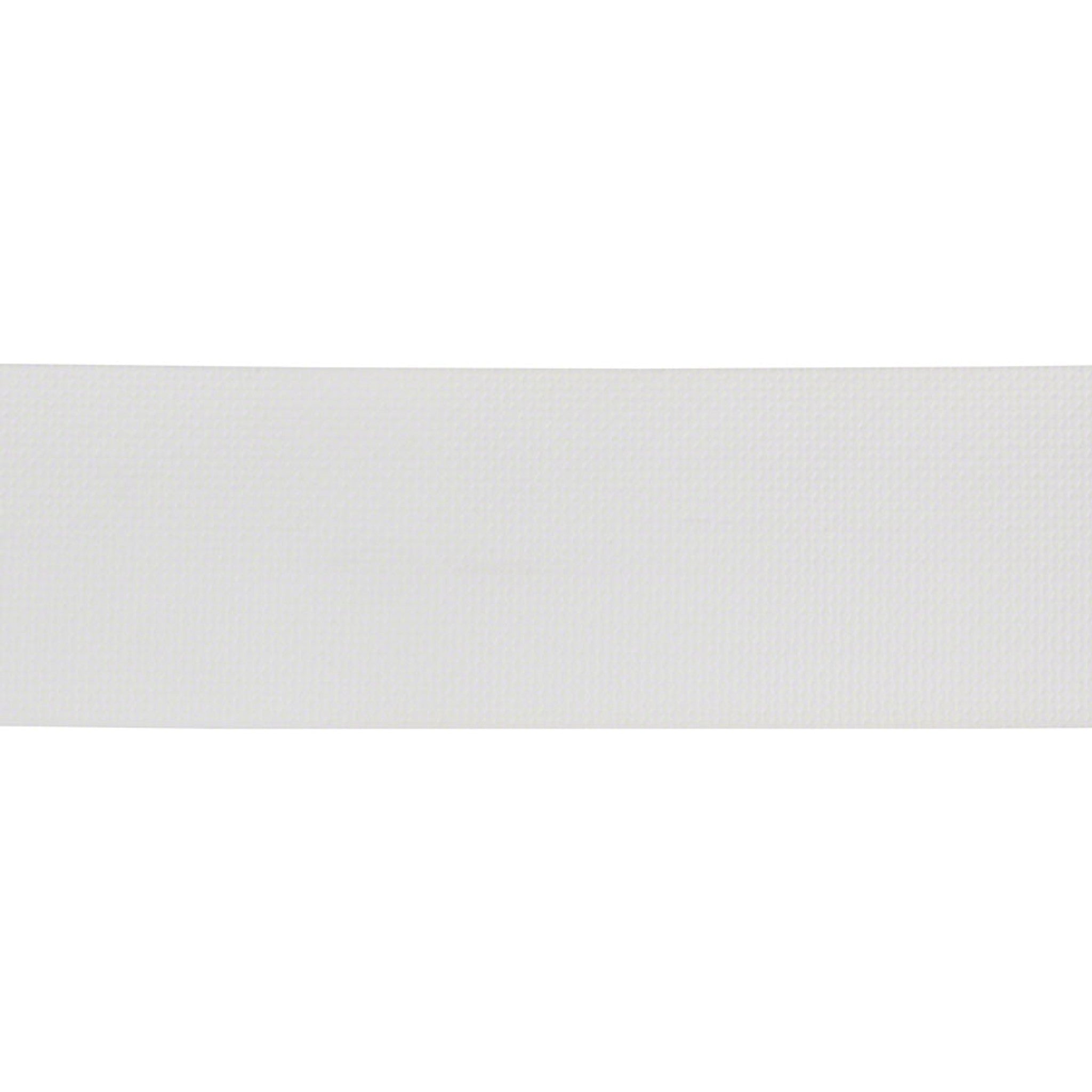 PowerTouch Bar Tape