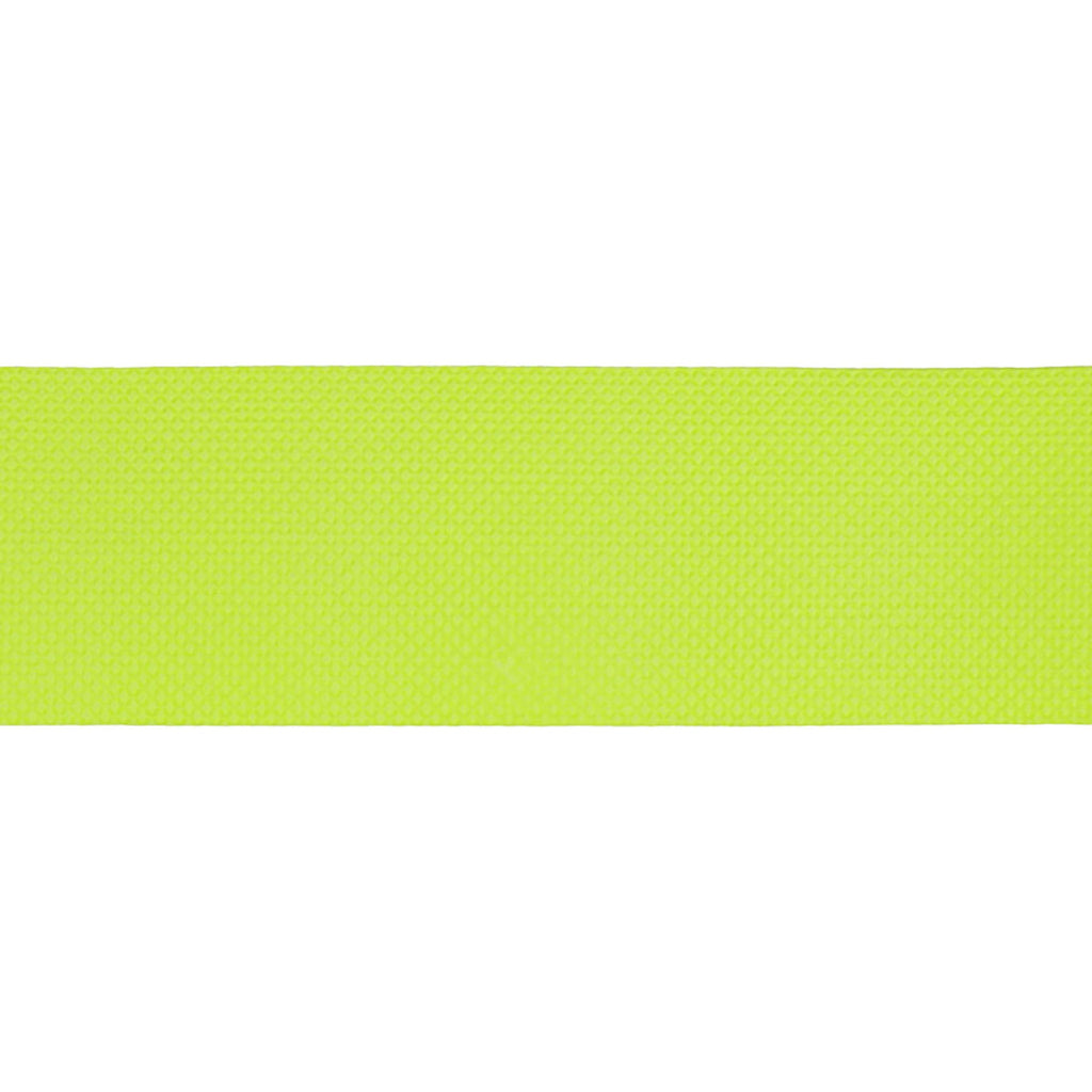 PowerTouch Bar Tape