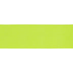 PowerTouch Bar Tape