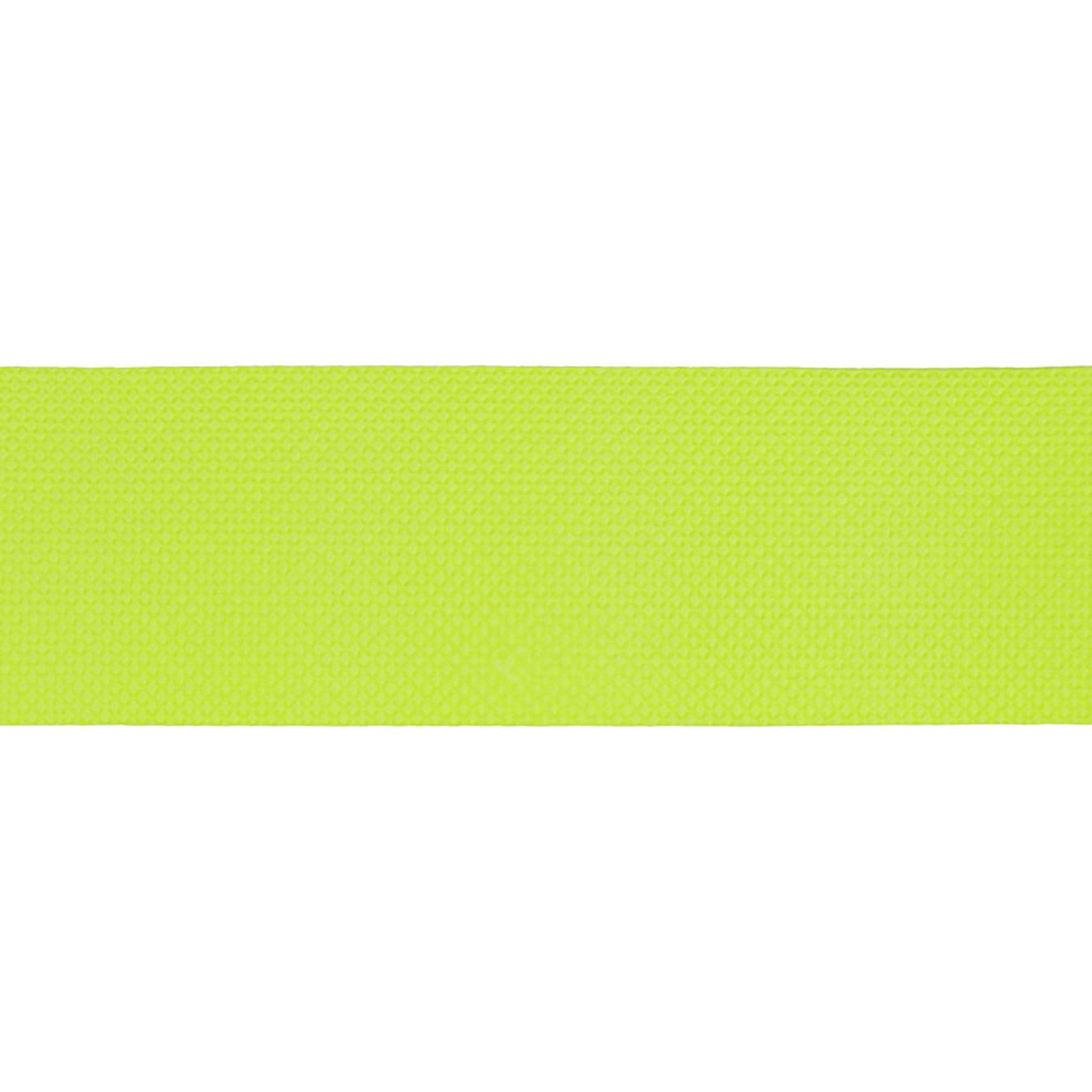 PowerTouch Bar Tape