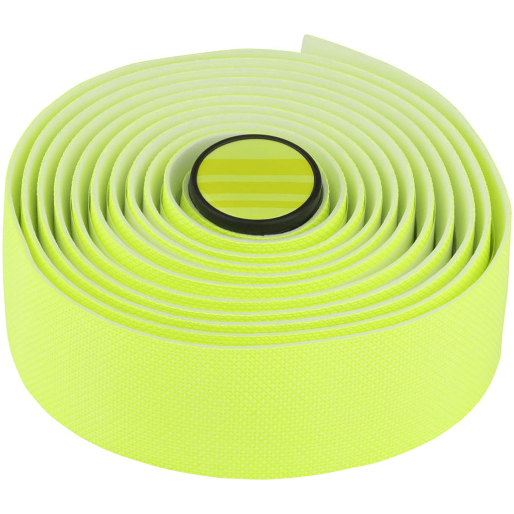 PowerTouch Bar Tape