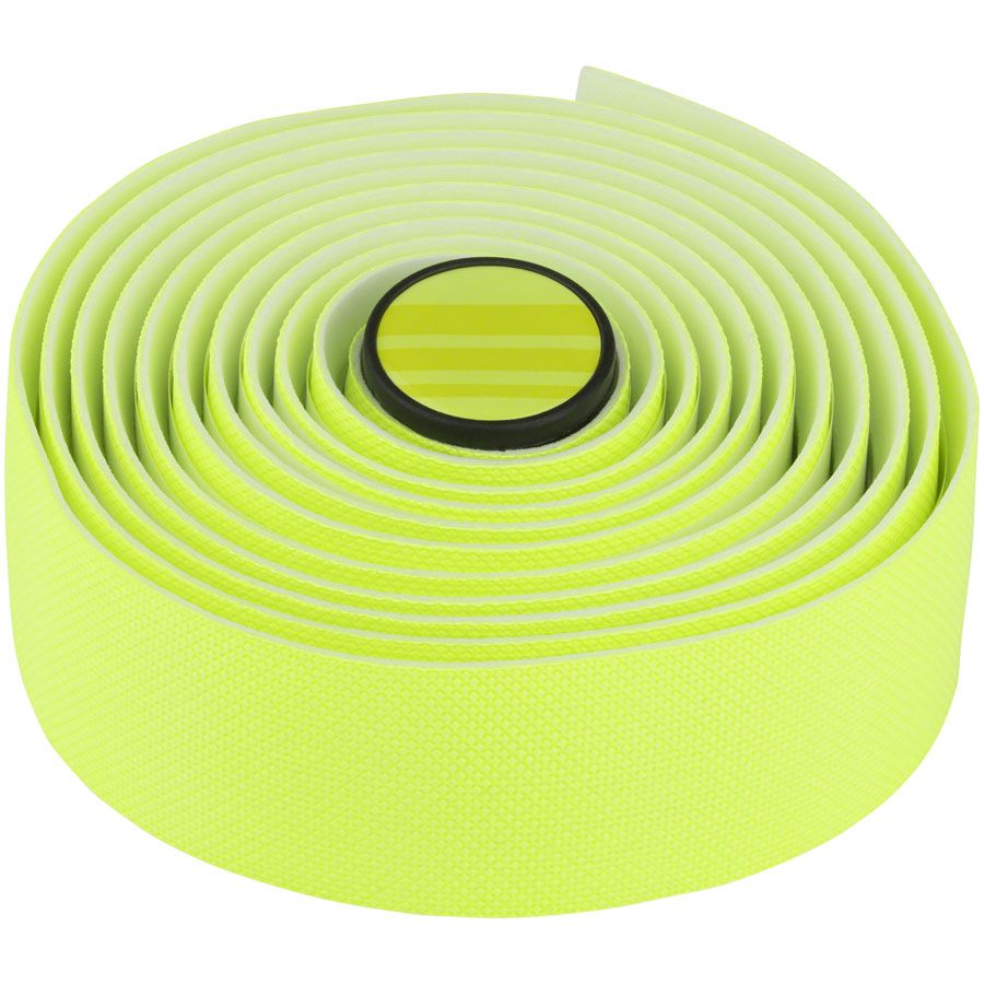 PowerTouch Bar Tape