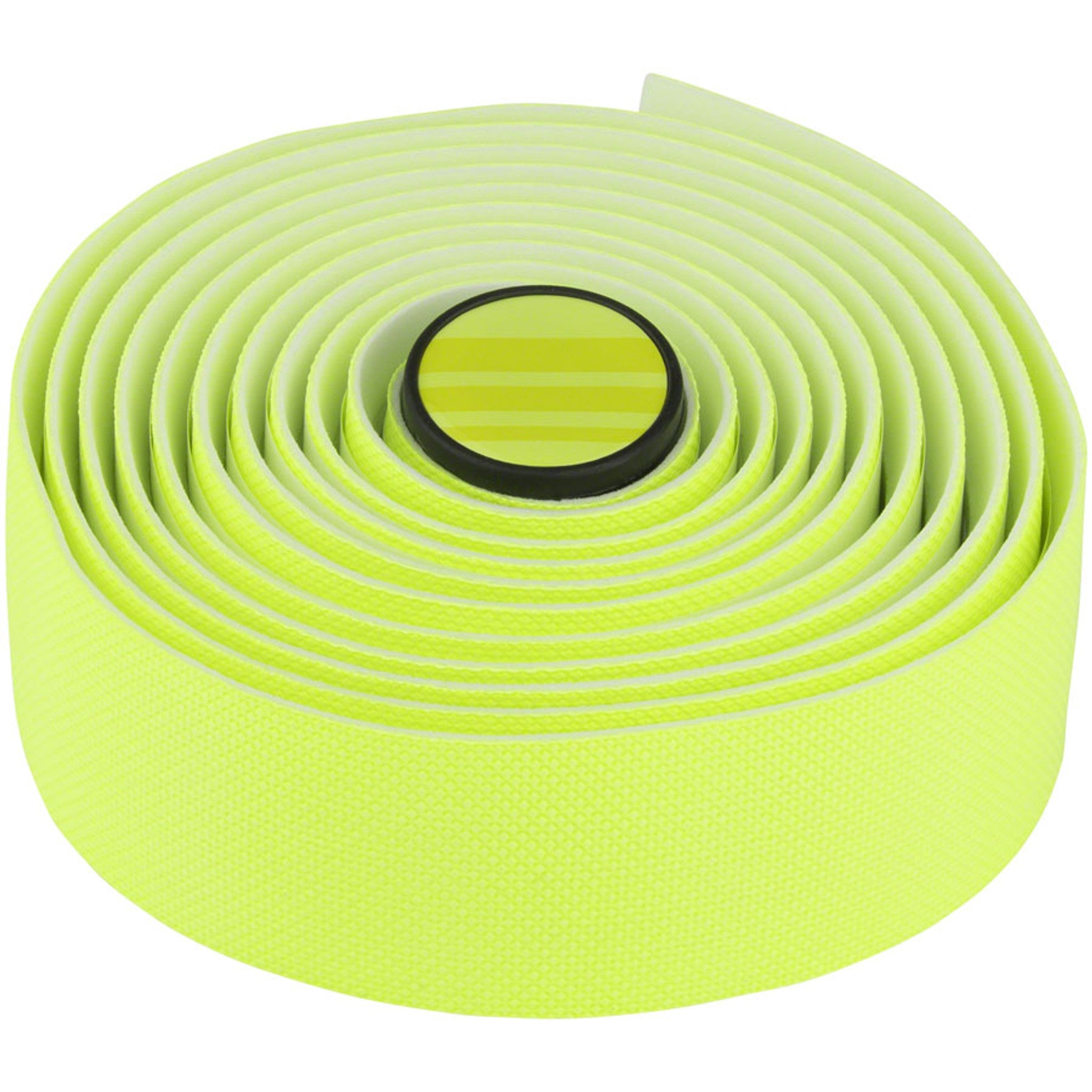 PowerTouch Bar Tape