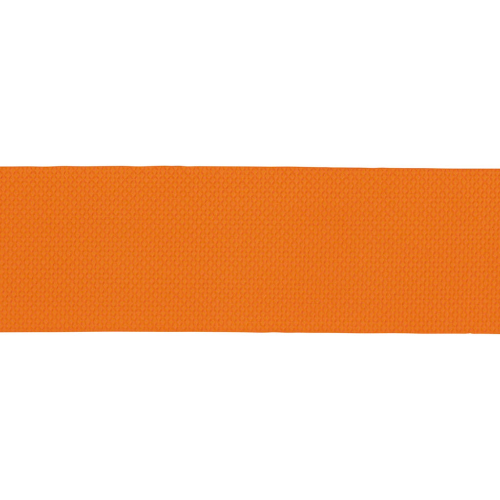 PowerTouch Bar Tape
