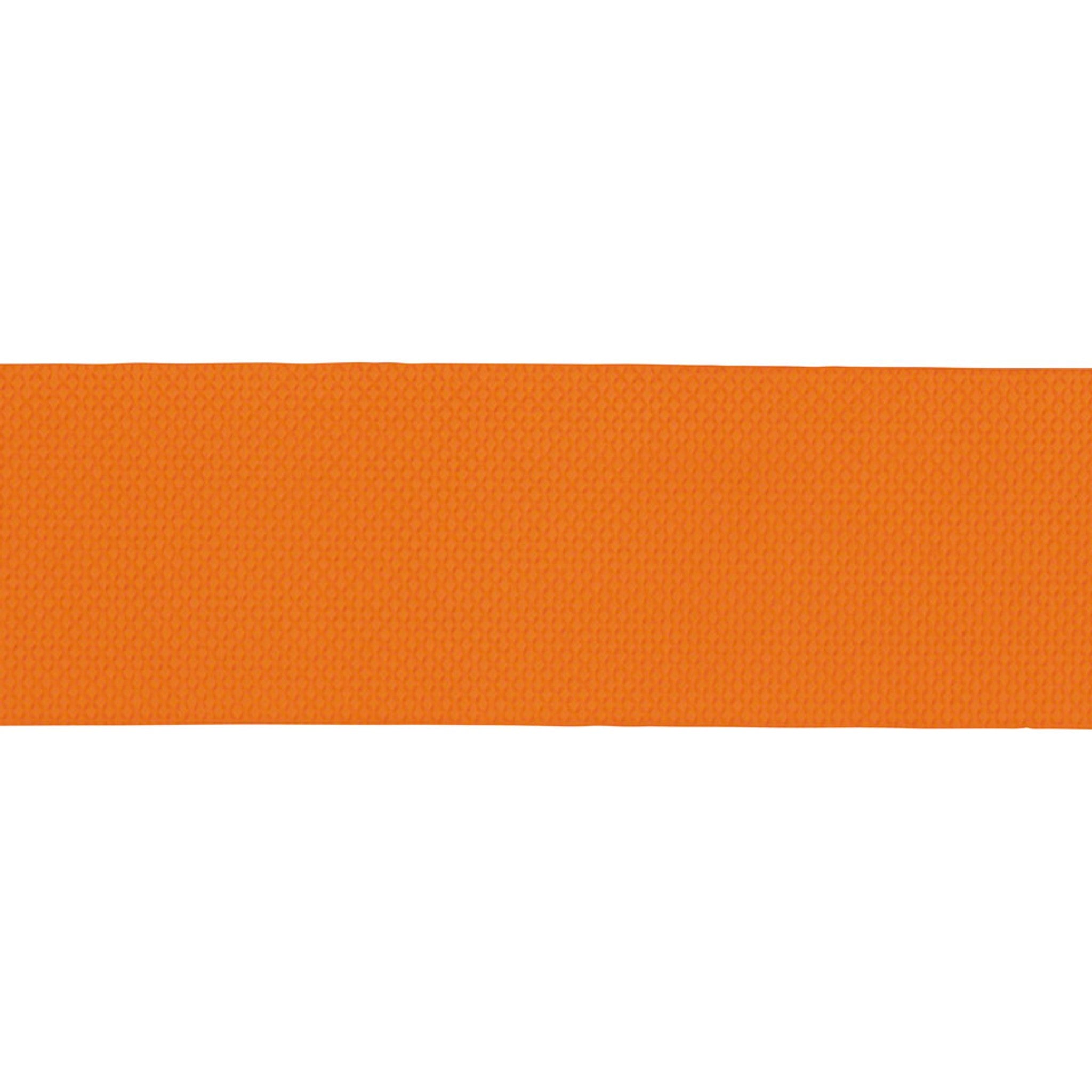 PowerTouch Bar Tape