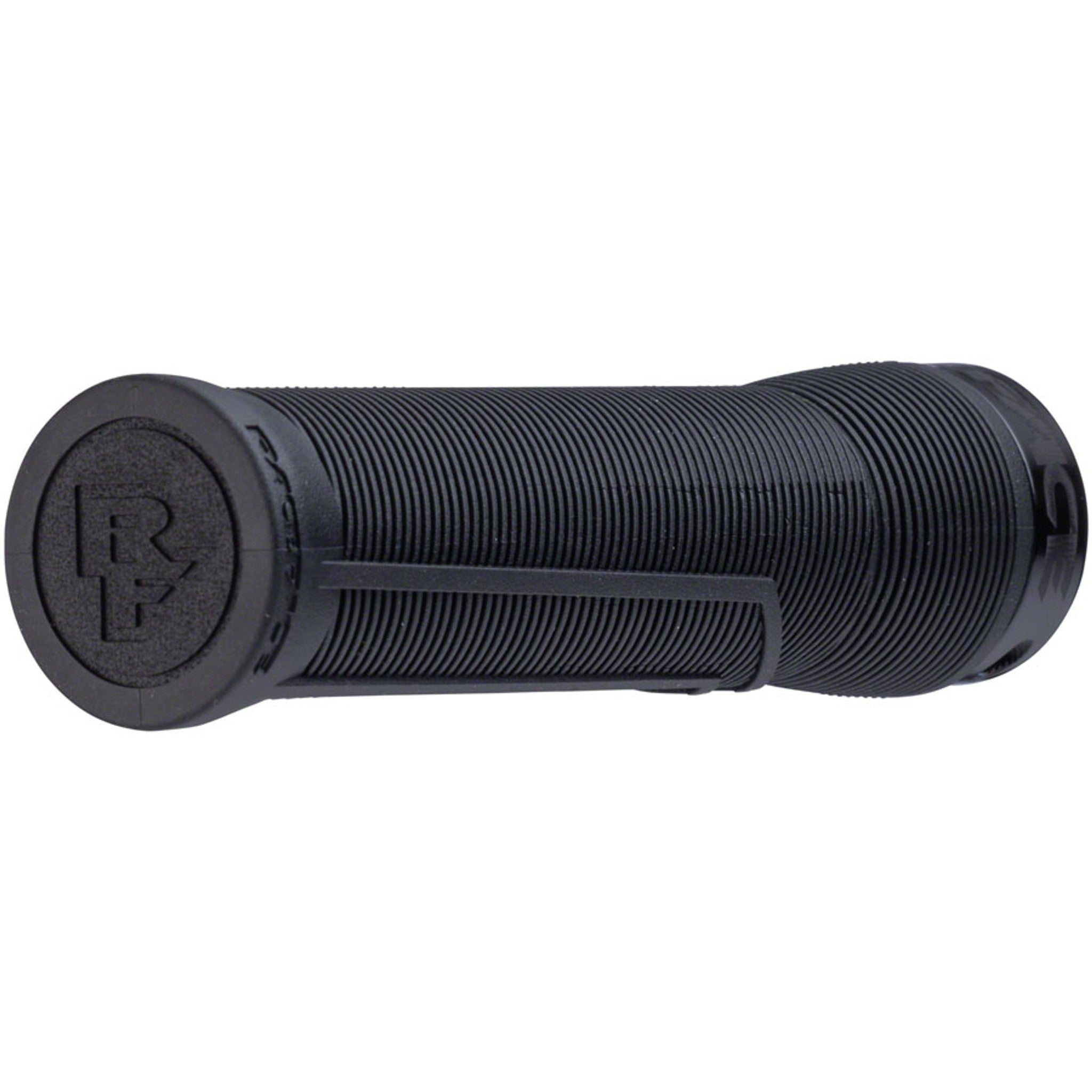 Chester Grip - Chester Grips - Chester Grips