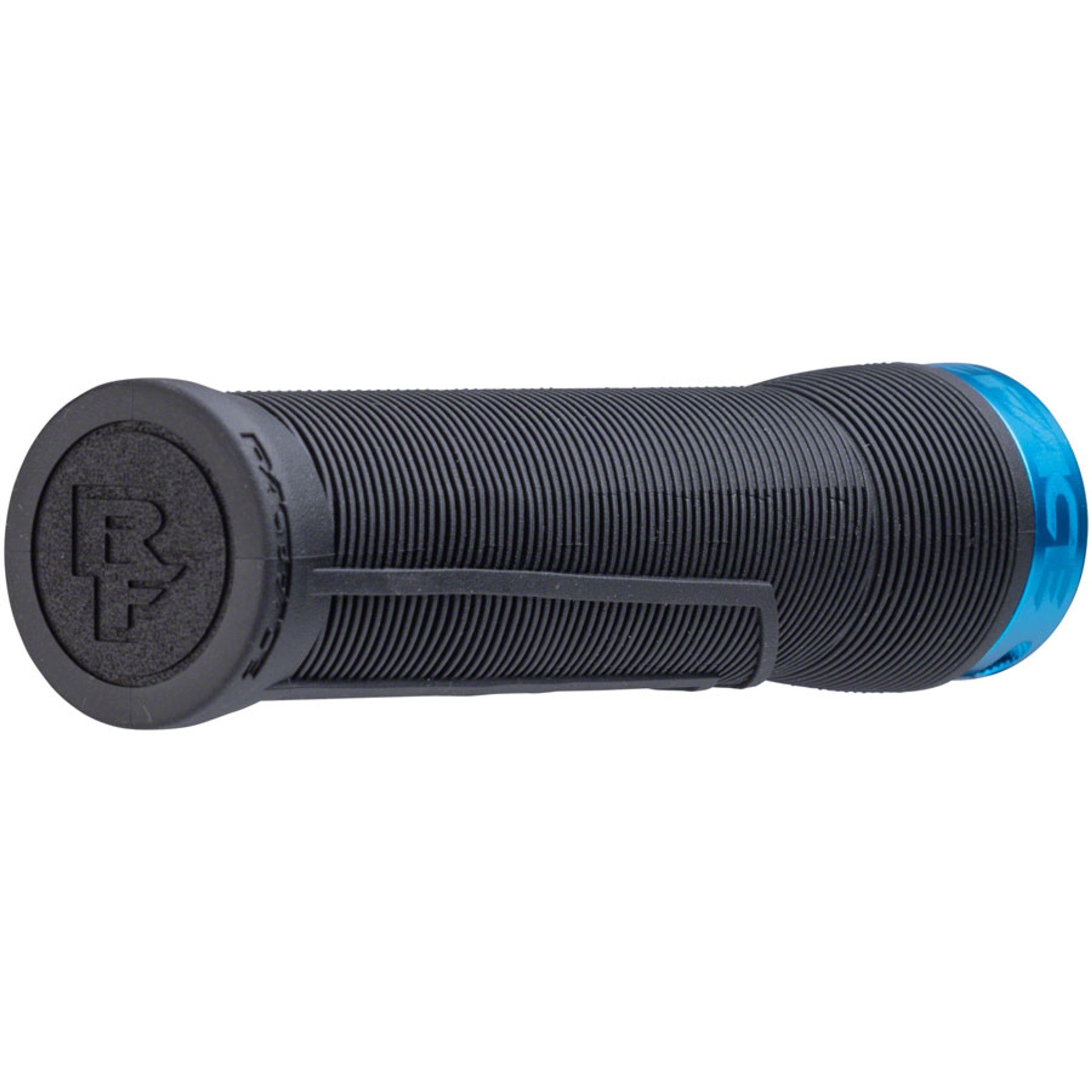 Chester Grip - Chester Grips - Chester Grips
