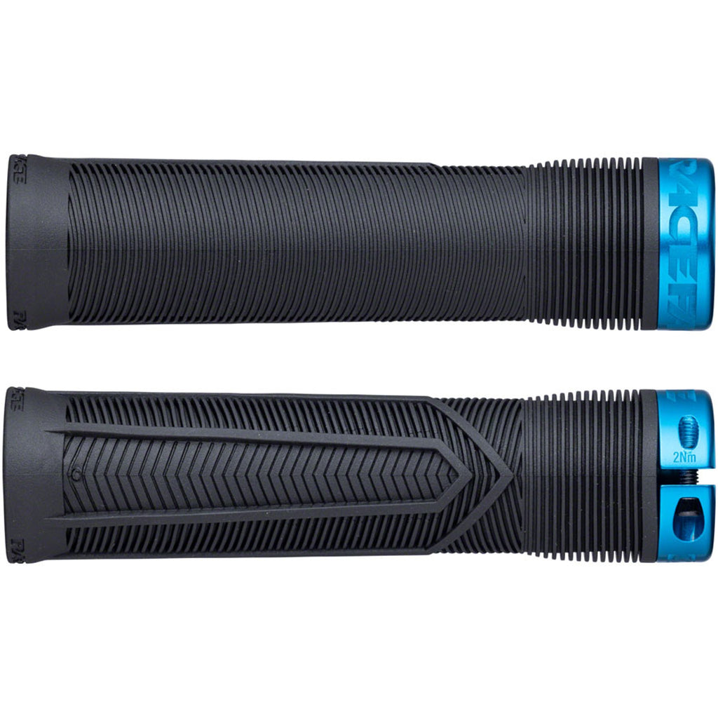 Chester Grip - Chester Grips - Chester Grips