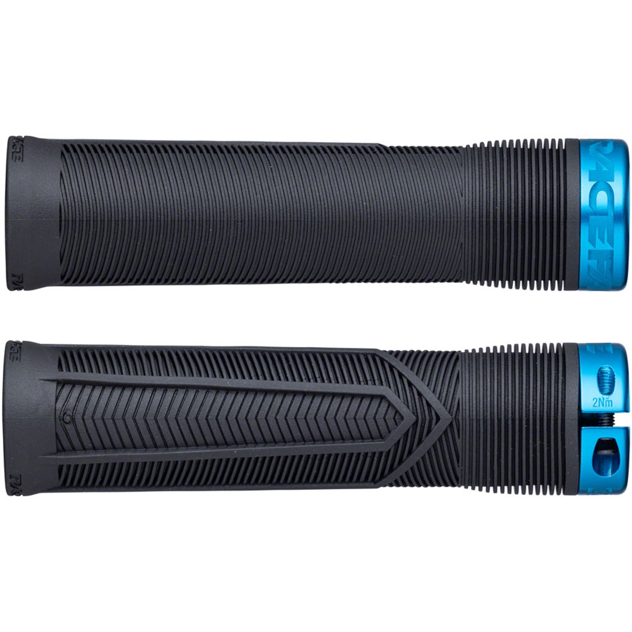 Chester Grip - Chester Grips - Chester Grips
