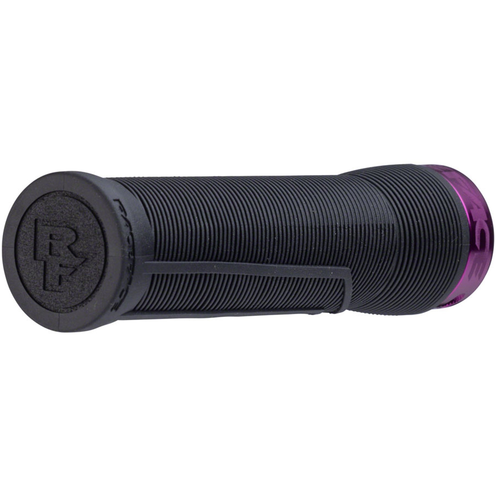 Chester Grip - Chester Grips - Chester Grips