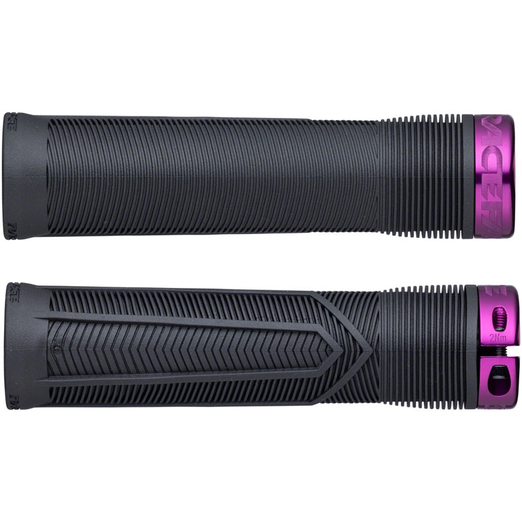 Chester Grip - Chester Grips - Chester Grips
