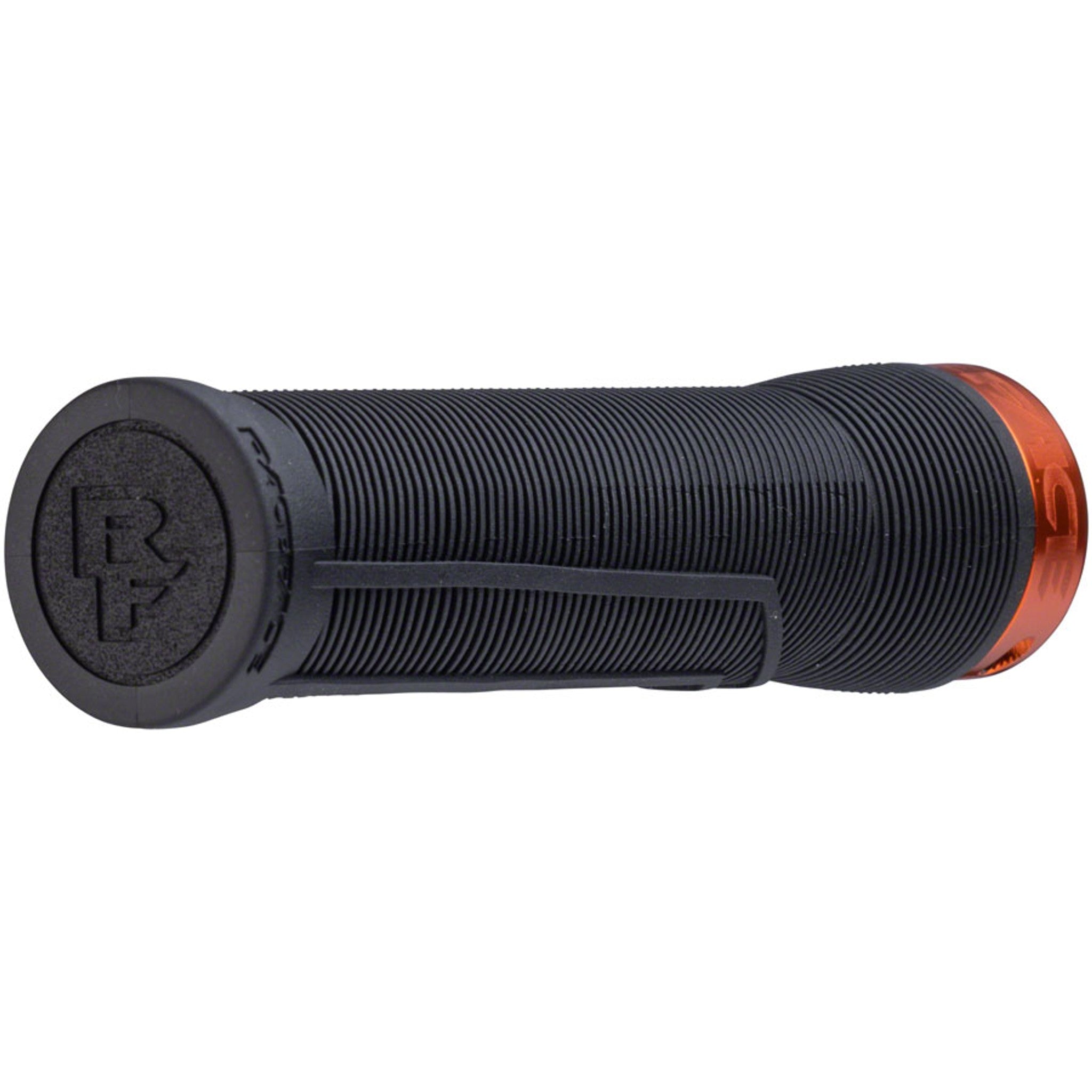 Chester Grip - Chester Grips - Chester Grips