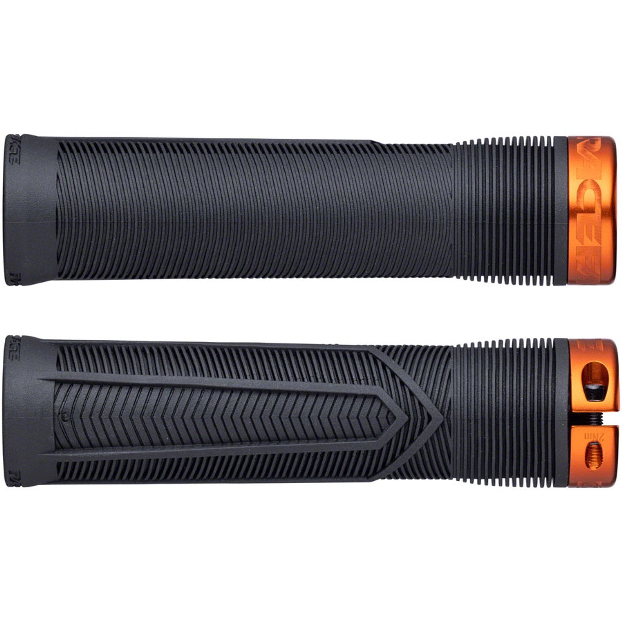 Chester Grip - Chester Grips - Chester Grips