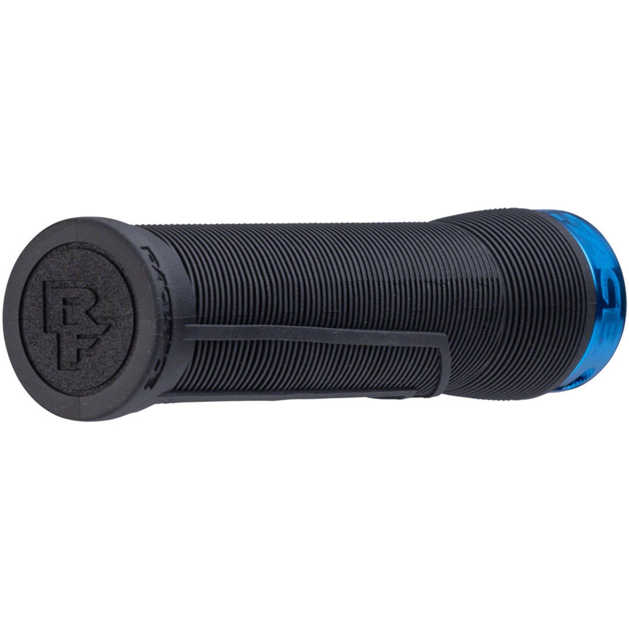 Chester Grip - Chester Grips - Chester Grips