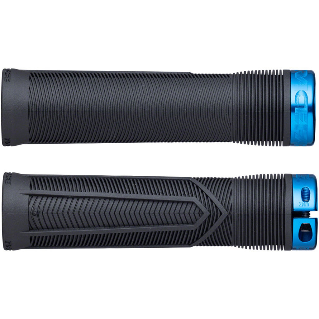 Chester Grip - Chester Grips - Chester Grips