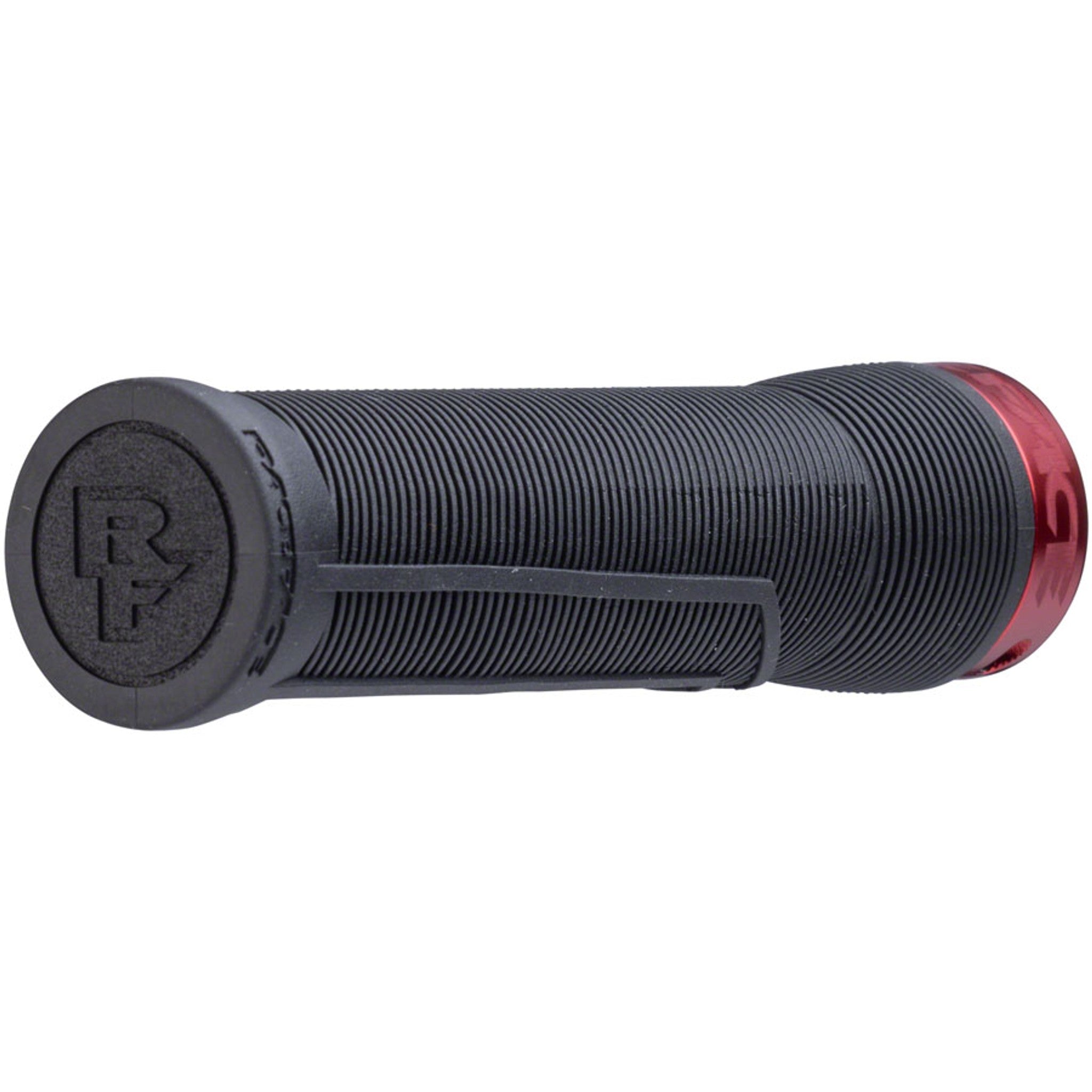 Chester Grip - Chester Grips - Chester Grips