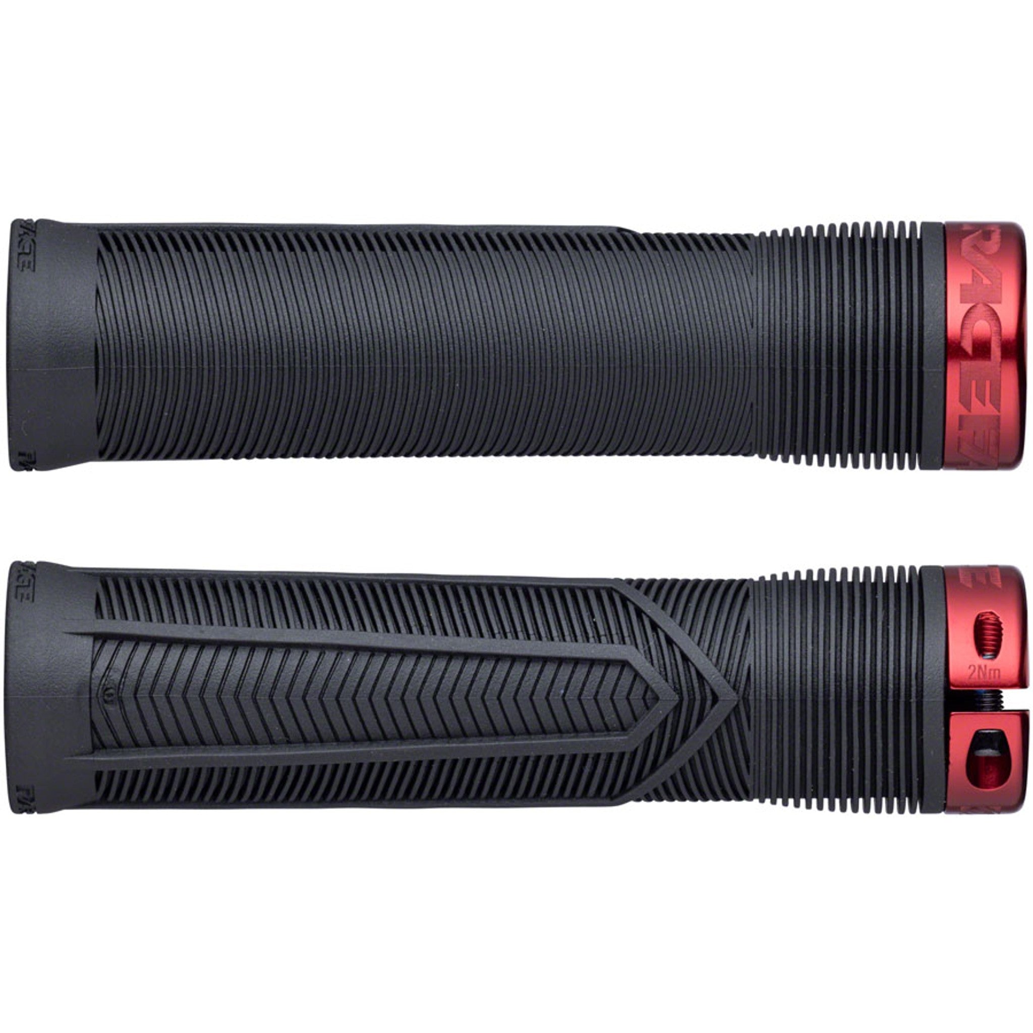 Chester Grip - Chester Grips - Chester Grips