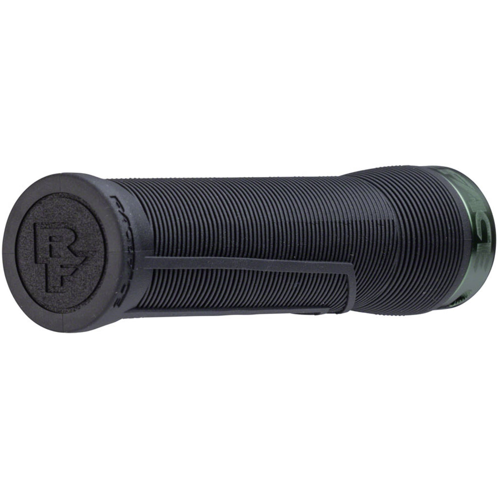 Chester Grip - Chester Grips - Chester Grips
