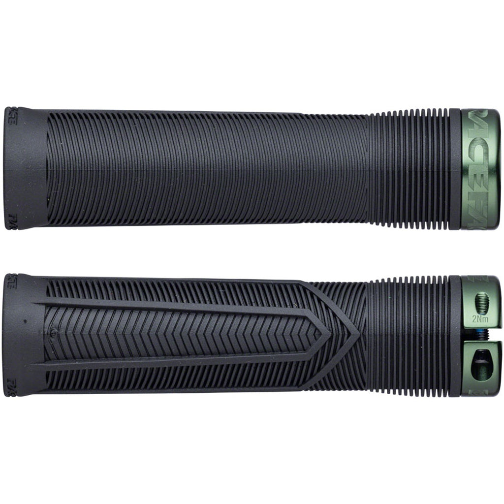 Chester Grip - Chester Grips - Chester Grips