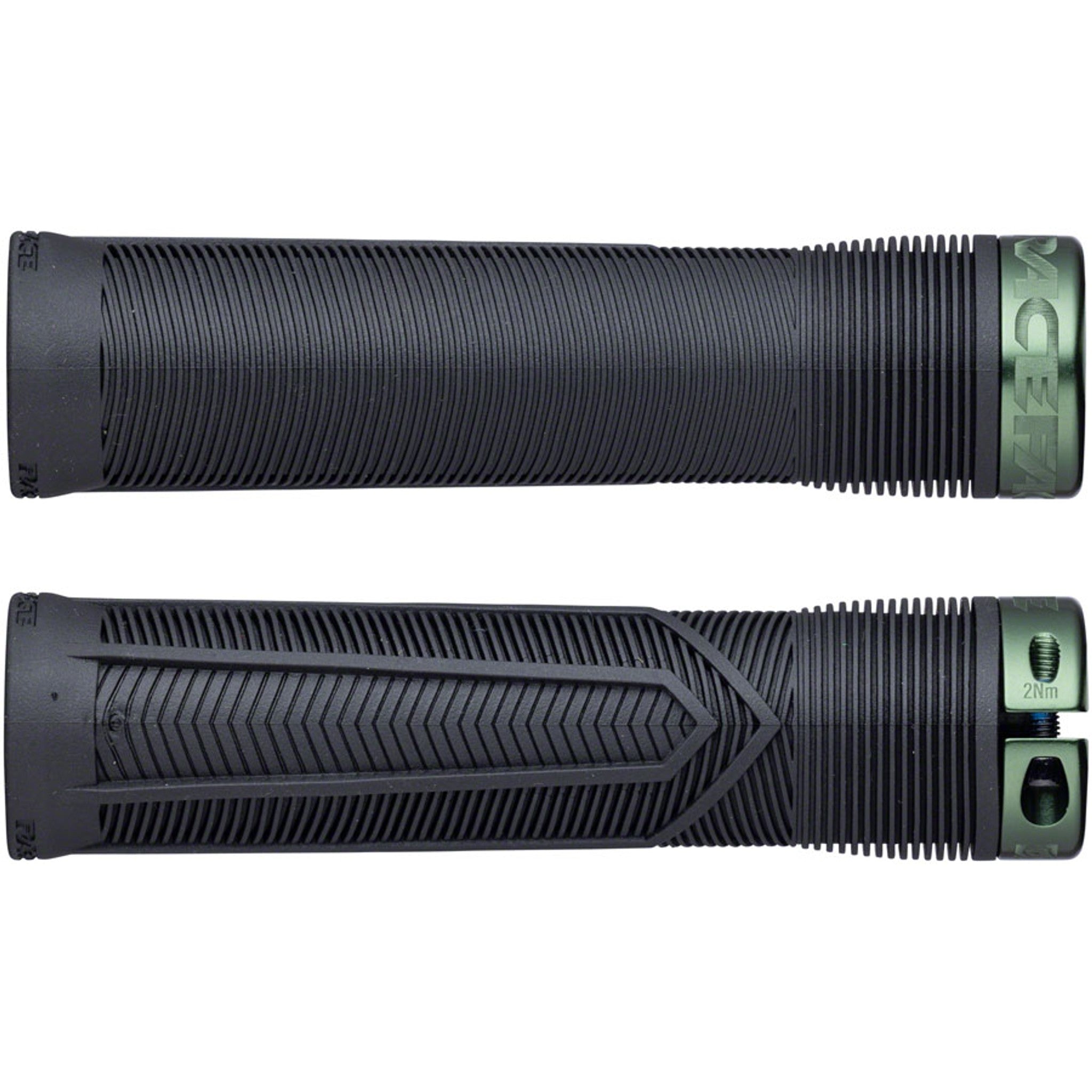 Chester Grip - Chester Grips - Chester Grips