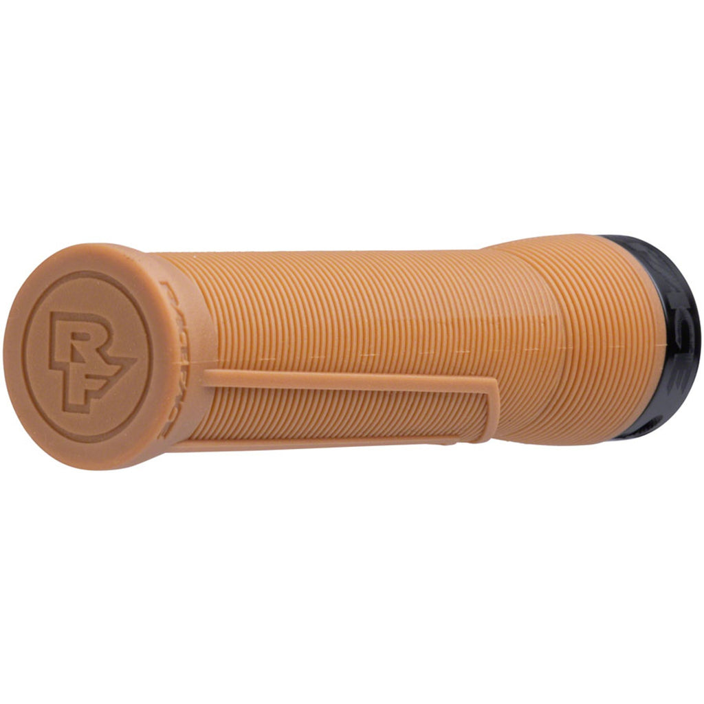 Chester Grip - Chester Grips - Chester Grips