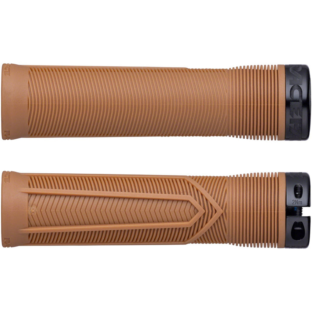 Chester Grip - Chester Grips - Chester Grips