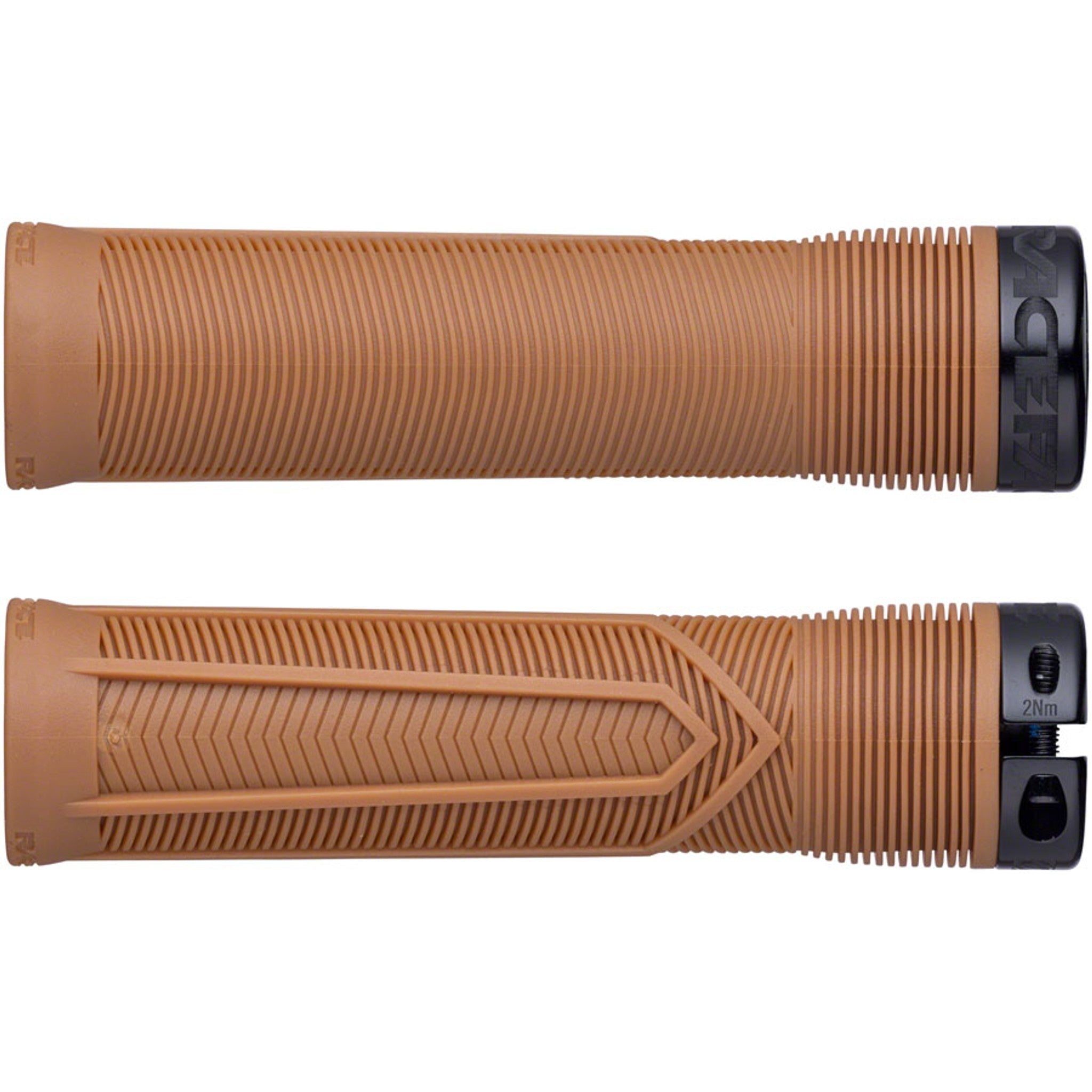 Chester Grip - Chester Grips - Chester Grips