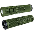 Reflex Lock-On Grips